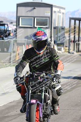 media/Jan-30-2026-2WTD (Fri) [[9b24c6d623]]/1-Around the Pits/